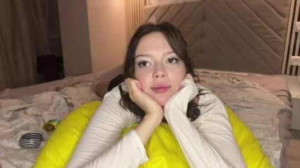 duosilk cam video 2026-10-20 19:56