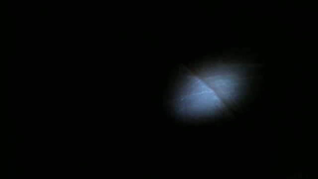dyafirst — live cam show, 2026-10-12 13:26 · Chaturbate