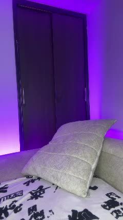 dylan_katelive live show (21 min) · Couple
