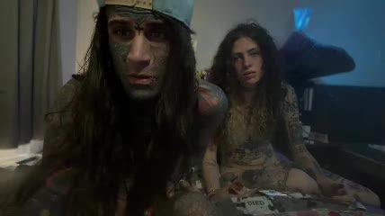 dyskizly · online cam show 9 min on Chaturbate