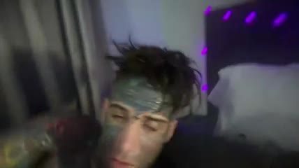 Chaturbate dyskizly fuck show (2026-09-12 01:37)
