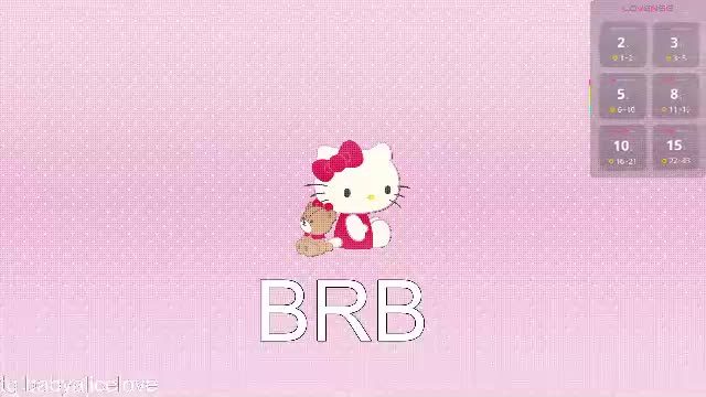 e_l_f_f_y streamed cam show (Chaturbate, 2026-09-27 18:39)
