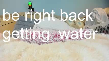 eatmygingersnapps xxx cam show (2026-09-01 20:29, 5 min)