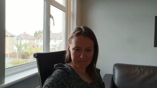 eatmypie69 Chaturbate webcam clip (2026-06-15 17:09)
