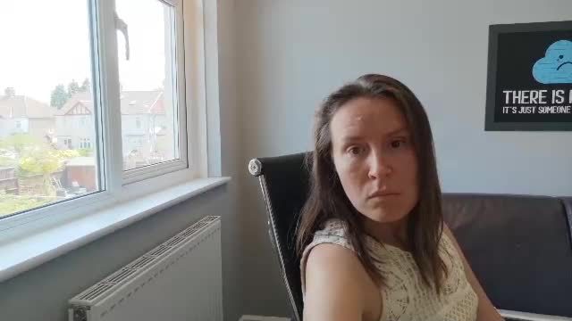 eatmypie69 on Chaturbate — recorded cam show from 2026-06-22 10:02