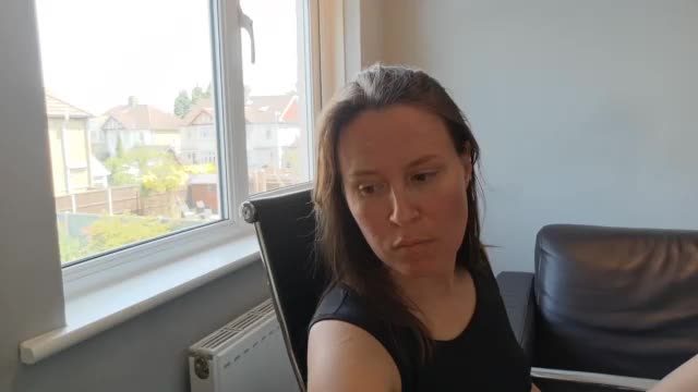 eatmypie69 — hardcore cam show archive · Chaturbate 2026-06-23 14:52
