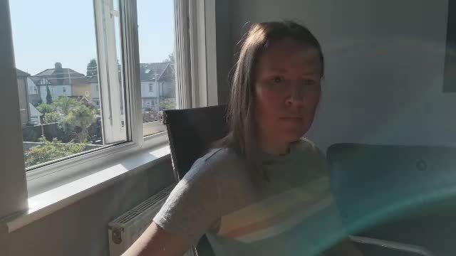 eatmypie69's cam session — Chaturbate, 2026-07-08 09:47