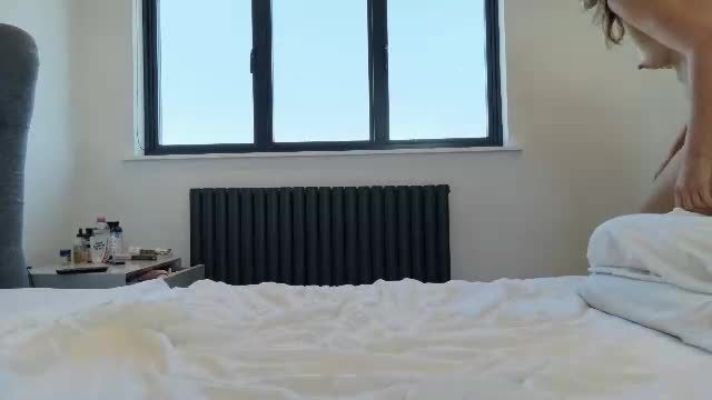 eatmypie69 webcam show replay dated 2026-10-08 12:56