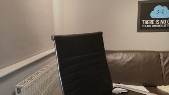 eatmypie69 — 106 min cam recording · Female