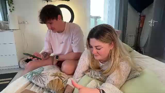 ebangelion's xxx porn 2026-07-27 11:16 · Chaturbate