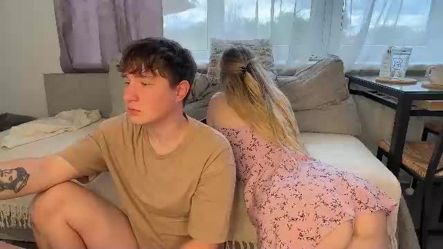 ebangelion Chaturbate webcam clip 50 min 2026-10-02 10:10