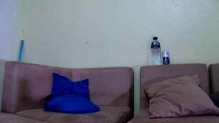 ebano22 Chaturbate Couple live cam recording 2026-10-05 02:45