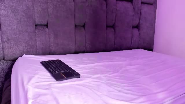 eclipselove_os online cam show from Chaturbate on 2026-09-11 22:18