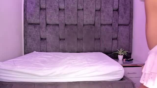 eclipselove_os cam broadcast (2026-09-21 22:07) — Chaturbate