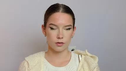 eddiedrizin: webcam clip on Chaturbate, 2026-09-11 22:12