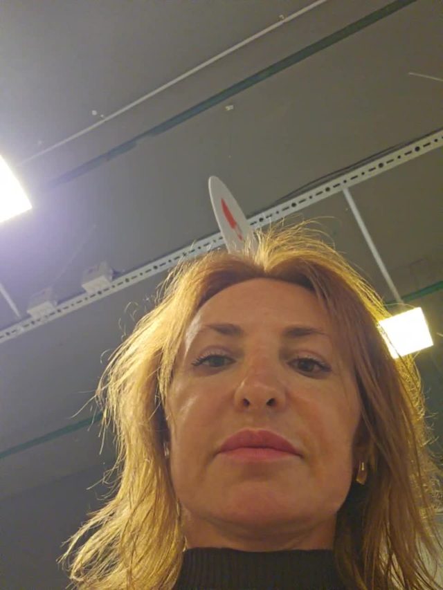 editamilf cam show replay — Couple Bongacams