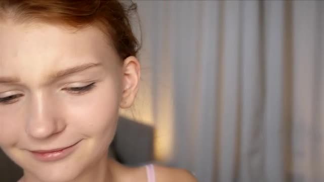 edithgalpin on Chaturbate: webcam rip from 2026-09-13 03:09