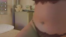 edithreynolds: webcam rip — Chaturbate