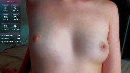 edithreynolds porn rip (21 min) 2026-07-07 12:39