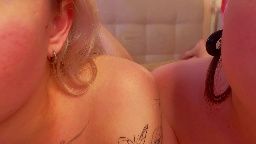 edithreynolds — 39 min live cam video on Chaturbate