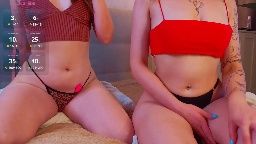xxx show of edithreynolds on Chaturbate — 2026-07-10 07:43