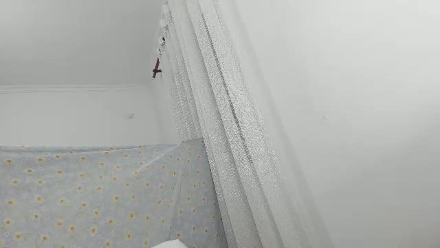 ehotlovea: cam broadcast on Chaturbate, 2026-06-16 20:56