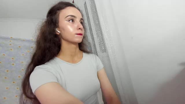 ehotlovea Chaturbate | webcam rip 2026-07-03 01:26