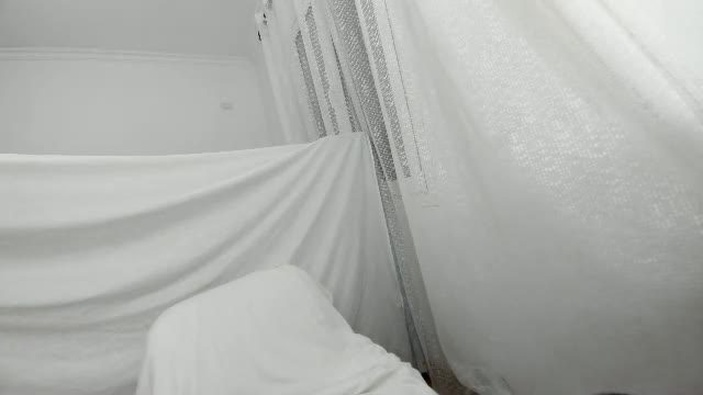 ehotlovea — 14 min cam recording · Female