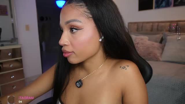 eimi_space: porn show, Chaturbate, 2026-07-13 23:59