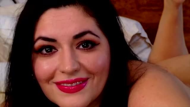 einneuesleben89: cam clip on Chaturbate, 2026-06-18 09:58