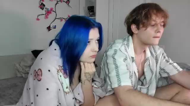 einox0 cam show 2026-10-01 01:42