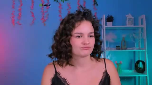 eira_mouse's Couple xxx show 2026-09-18 23:44
