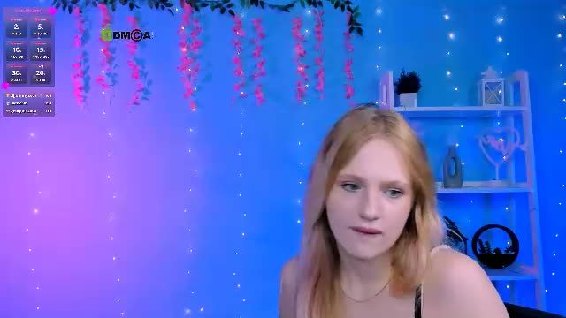 eira_mouse streamed cam show — 51 min long 2026-09-28 15:45