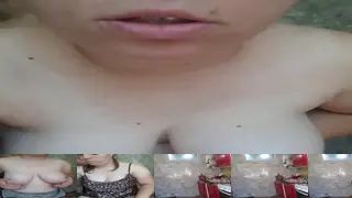 eka26 — live cam show on Bongacams