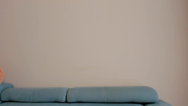 elaanna's webcam broadcast — Chaturbate, 2026-06-18 11:55