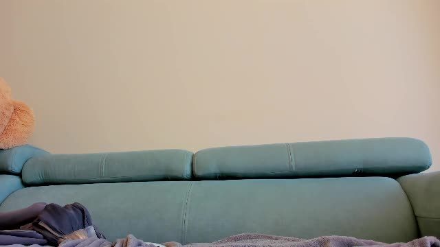 elaanna webcam session 2026-06-23 12:52