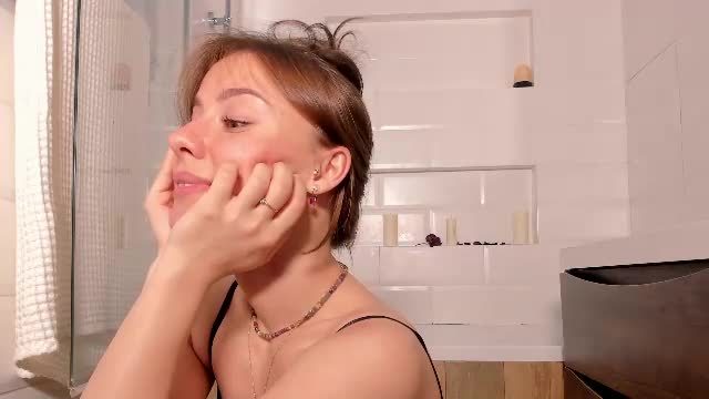 elannand | 15 min porn rip | Chaturbate