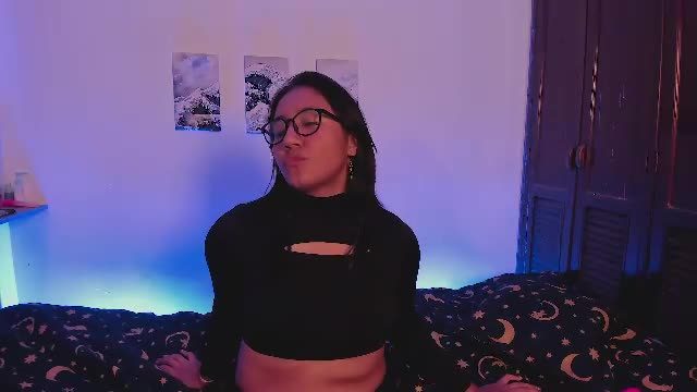 electricnightsxxx cam recording (2026-08-13 21:48, 7 min)