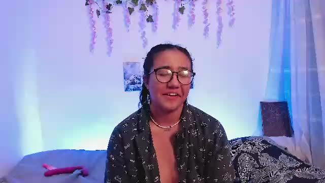 electricnightsxxx | webcam stream 2026-08-22 10:43 | Couple