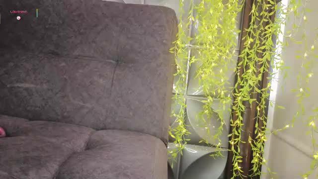 Chaturbate eleecttraa_12 cam rip 2026-06-22 21:04