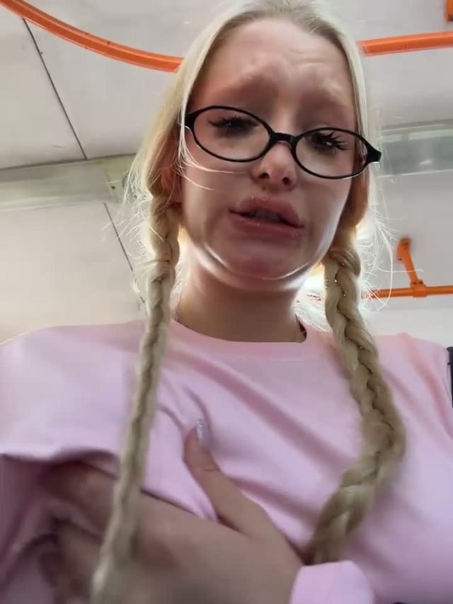 Elfi_InPublic Stripchat fuck show (2026-09-18 09:12)