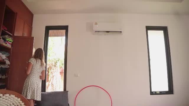eli_sun cam video recorded on 2026-09-08 09:15