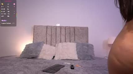 eliizabeth_roberts cam show video dated 2026-10-06 03:18