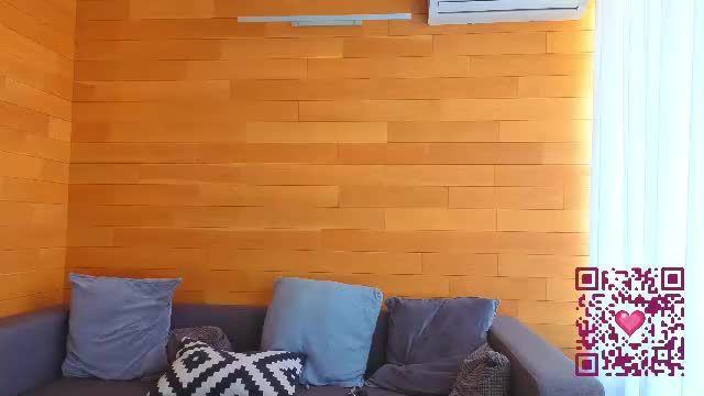 elina_wilgauch | recorded webcam show Chaturbate 2026-09-02 03:56