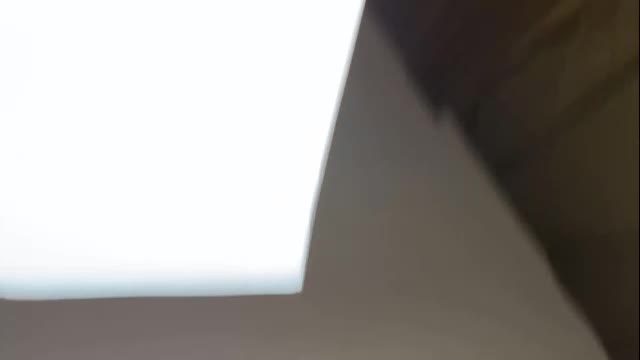 elisadikotti Couple webcam show 2026-08-14 10:17