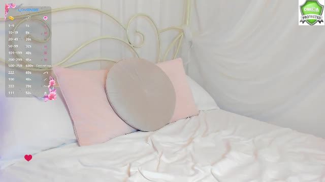 cam recording — elisay (Chaturbate, 2026-09-03 22:36)