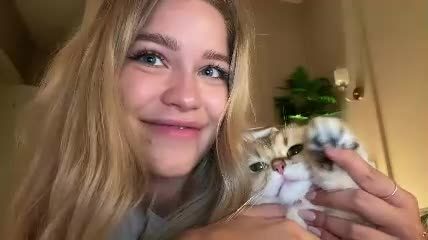 elixiirr live cam recording 12 min Chaturbate
