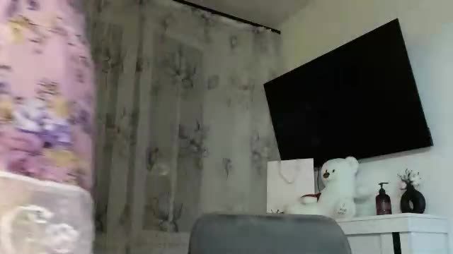 elixiirr: 35 min webcam clip on Chaturbate