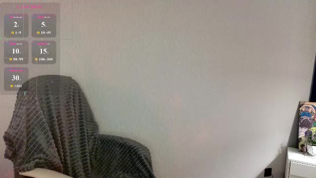 elizabeth_milller: Chaturbate xxx rip 2026-06-26 03:48