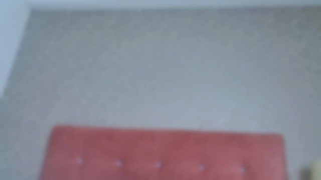 elizabetthkitty on Chaturbate: cam stream from 2026-10-25 13:39